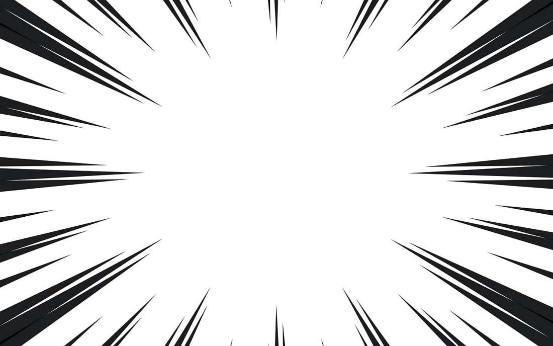 Secret Invasion
