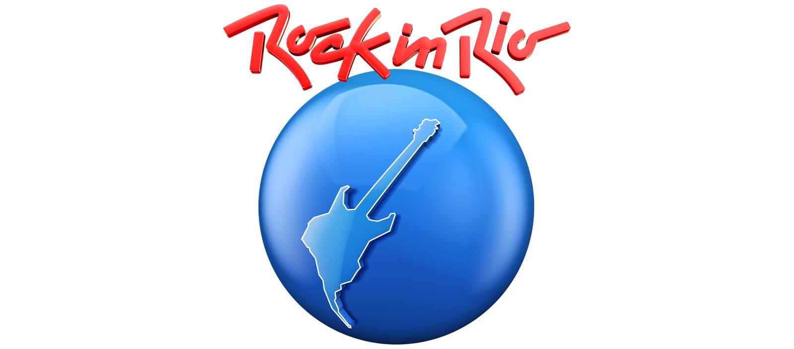 Faltam 100 dias para o Rock in Rio 2024