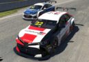 Stock Car lança primeiro campeonato virtual oficial para a temporada 2022