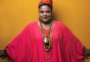 FEIRA DAS YABAS- ANIVERSÁRIO DE 14 ANOS