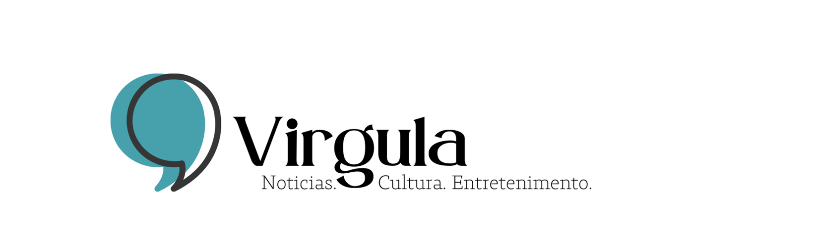 Virgulapress