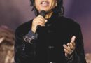 Rock in Rio 2022: Coldplay e plateia são os protagonistas de uma noite histórica