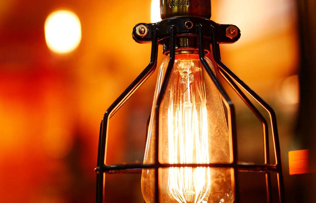 Vem aí a 2ª edição do Festival LED – Luz na Educação
