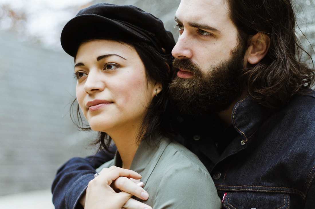No dia do sertanejo, Paris Filmes divulga fotos da participação de Chitãozinho e Xororó no filme com Ingrid Guimarães e Tatá Werneck