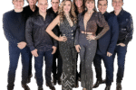 foto divulg banda celebrare