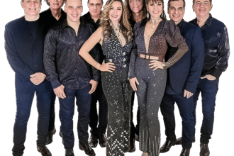 foto divulg banda celebrare
