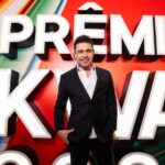 DSC6840 800x445 1 150x150