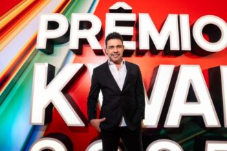 Zezé Di Camargo é homenageado no Prêmio Kwai 2025 DSC6840 800x445 1 330x220