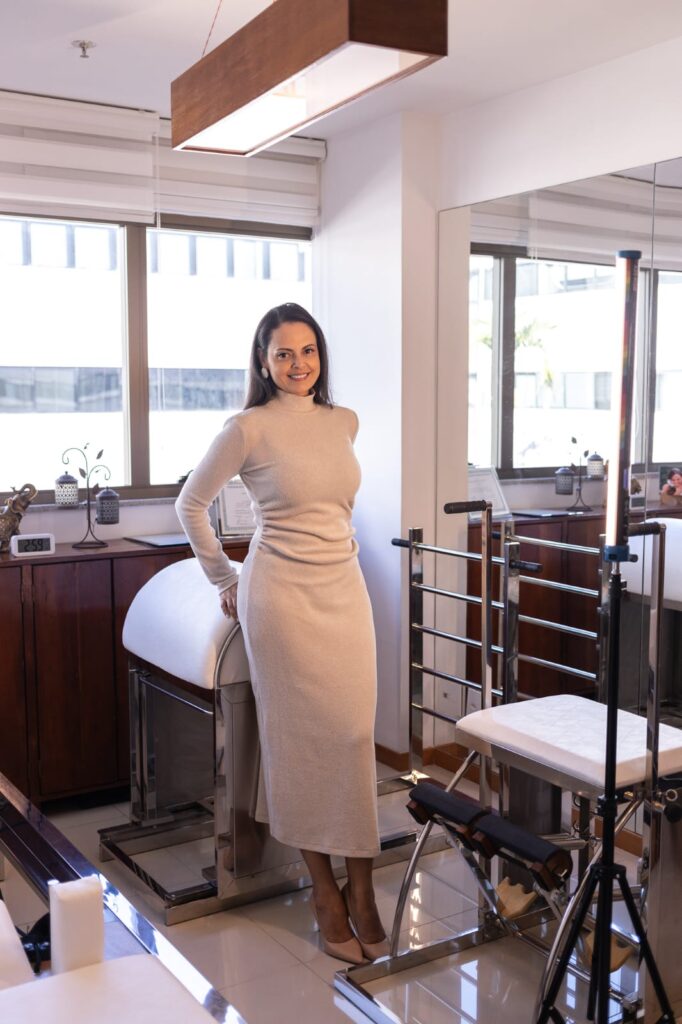 whatsapp image 2025 11 27 at 18.41.34 (3)