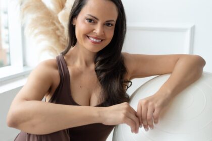 whatsapp image 2025 11 27 at 18.41.34