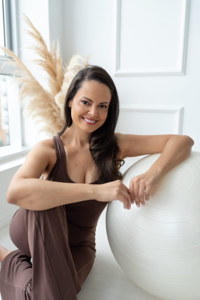 whatsapp image 2025 11 27 at 18.41.34