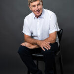 flávio venturini foto