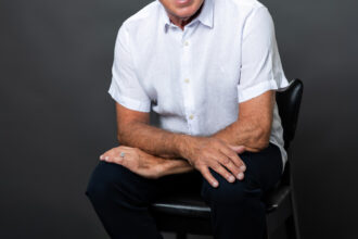 flávio venturini foto