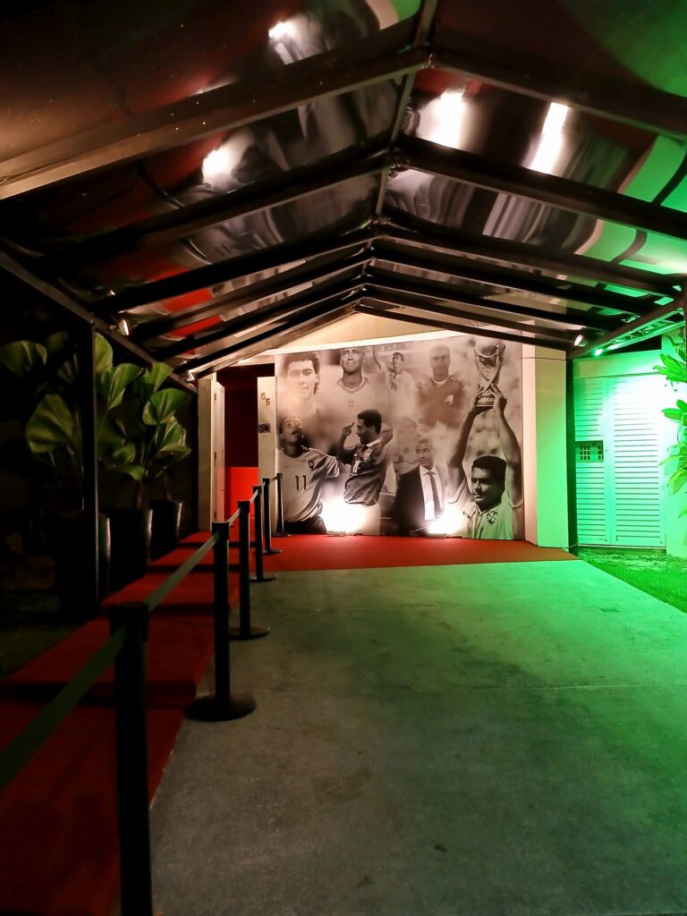 Romário abre celebração dos 60 anos com jantar luxuoso que marca início de três dias de festa 20260129 202926