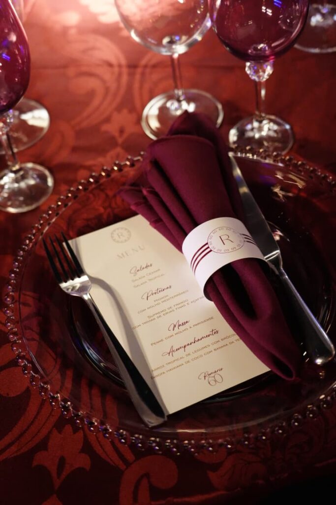 Romário abre celebração dos 60 anos com jantar luxuoso que marca início de três dias de festa credito frederico de souza (1)