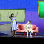 fala sério mãe foto de reginaldo teixeira