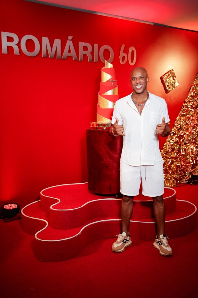 Romário abre celebração dos 60 anos com jantar luxuoso que marca início de três dias de festa fabio braz credito fares rames (6)