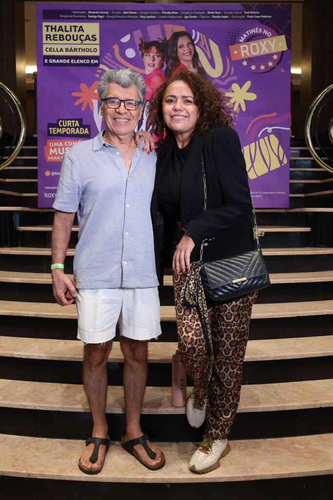 paulo betti dada coelho foto reginaldo teixeira