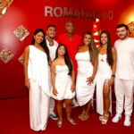 vlds0055 isabella faria, romarinho, ivy faria, romario, monica faria, danielle favato,raphael faria