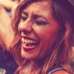 woman, smiling, party, enjoying, fun, cheerful, having fun, portrait, makeup, cosmetics, girl, club, festival, happy, laughing, lifestyle, adult, hairstyle, carnival, female, expression, party, party, party, party, party, festival, laughing, laughing, laughing