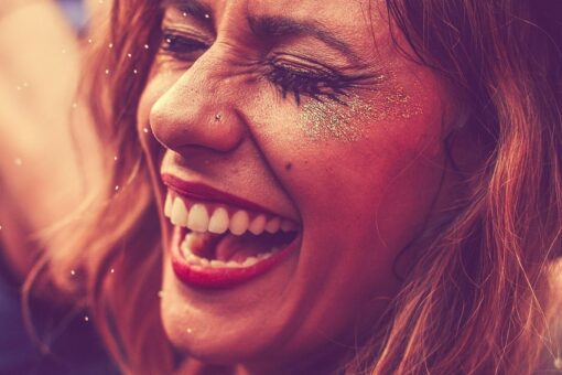 woman, smiling, party, enjoying, fun, cheerful, having fun, portrait, makeup, cosmetics, girl, club, festival, happy, laughing, lifestyle, adult, hairstyle, carnival, female, expression, party, party, party, party, party, festival, laughing, laughing, laughing