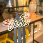 Jesus Xperience no Rio 1000992304