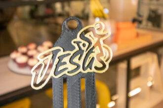 Jesus Xperience no Rio 1000992304