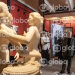 184dccfa54dc41460e90b547566325bc 150x150