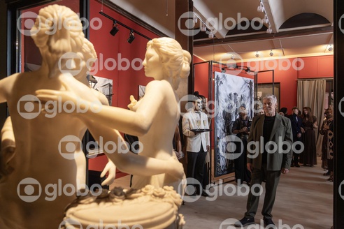 184dccfa54dc41460e90b547566325bc