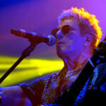 Blitz anima Circo Voador com clássicos e novidades do repertório dsc 0357