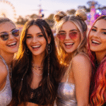 Imagem criada por IA