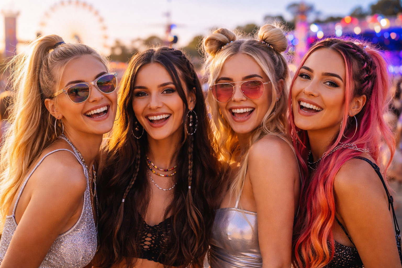 Imagem criada por IA