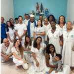 captura de tela 2026 04 15 144819