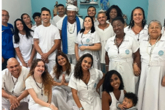 captura de tela 2026 04 15 144819