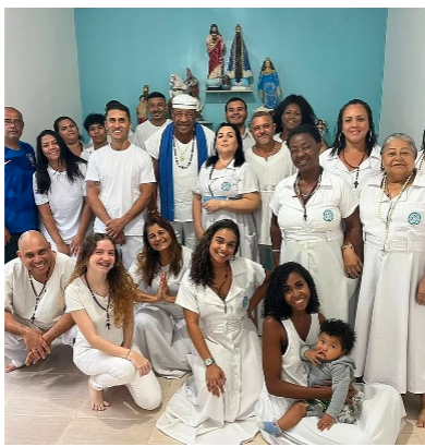 Semana Fashion Revolution Brasil - em Duque de CaxiasRJ "Fortalecer ecossistemas da moda " captura de tela 2026 04 15 144819