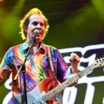 whatsapp image 2026 04 16 at 12.45.23