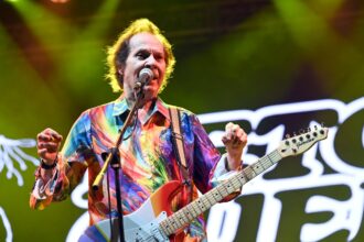 whatsapp image 2026 04 16 at 12.45.23